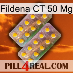 Fildena CT 50Mg new10